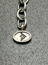 Load image into Gallery viewer, Silpada Sterling Silver Necklace