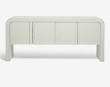 Load image into Gallery viewer, *NEW* Lulu and Georgia Merrit Sideboard by Sarah Sherman Samuel