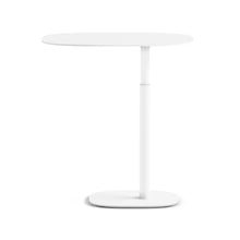 Load image into Gallery viewer, *NEW* 2Modern Serif Lift Laptop Desk