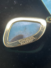 Load image into Gallery viewer, *NEW* Charles Albert Earrings