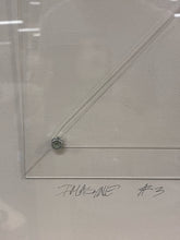 Load image into Gallery viewer, Photo Collage from The John Lennon Exhibit, The O Street Museum Foundation