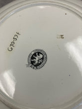 Load image into Gallery viewer, Ceramic Bowls