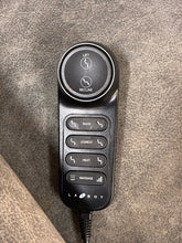 Load image into Gallery viewer, La-Z-Boy Clayton Gold Power Lift Recliner w/ Massage &amp; Heat