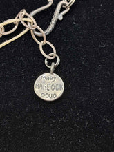 Load image into Gallery viewer, Necklace