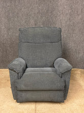 Load image into Gallery viewer, La-Z-Boy "Jay" Recliner
