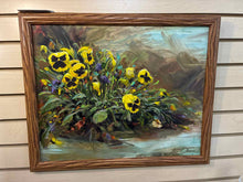 Load image into Gallery viewer, Framed Art