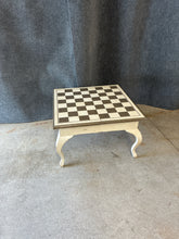 Load image into Gallery viewer, Bramble Chess Coffee Table