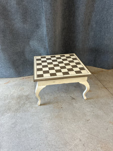 Bramble Chess Coffee Table