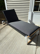 Load image into Gallery viewer, *NEW-OPEN BOX* Neighbor Terra Sun Lounger