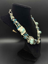 Load image into Gallery viewer, Necklace