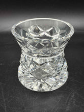 Load image into Gallery viewer, 1 Piece Waterford Glandore Crystal Clear Misc. serveware