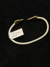 Load image into Gallery viewer, *NEW* Charles Albert Bracelet