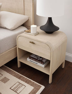 *NEW* LuLu and Georgia Brooke Nightstand