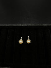 Load image into Gallery viewer, Gold Earrings