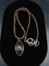 Load image into Gallery viewer, Necklace
