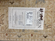 Load image into Gallery viewer, Ralph Lauren Lauren Collection Wool Rug