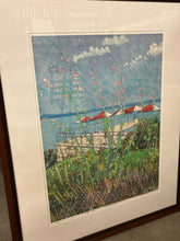 Load image into Gallery viewer, Will Cunha Signed &amp; Numbered Print