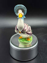 Load image into Gallery viewer, Beswick Figurine