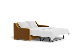 *NEW* Interior Define - Ella Sleeper Sofa