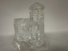 Load image into Gallery viewer, Waterford Crystal Clear Figurine