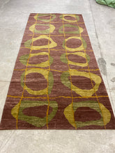 Load image into Gallery viewer, Michaelian &amp; Kohlberg Area Rug