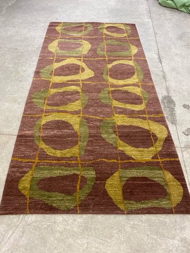 Michaelian & Kohlberg Area Rug