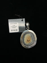 Load image into Gallery viewer, *NEW* Charles Albert Pendant