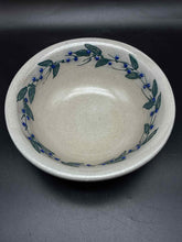 Load image into Gallery viewer, Salmon Falls Pottery Bowl