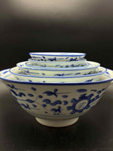 Load image into Gallery viewer, 6 Piece Bowls