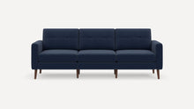 Load image into Gallery viewer, *NEW-OPEN BOX* Burrow Nomad Sofa