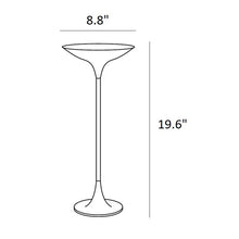 Load image into Gallery viewer, *NEW* 2Modern Ping I Side Table