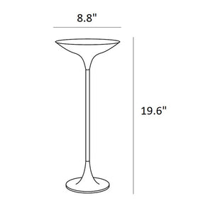 *NEW* 2Modern Ping I Side Table