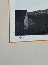 Load image into Gallery viewer, Framed Art