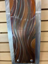 Load image into Gallery viewer, Wall Sculpture