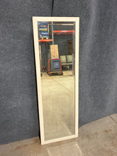 Load image into Gallery viewer, Painted Mirror