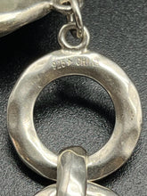 Load image into Gallery viewer, Silpada Sterling Silver Bracelet