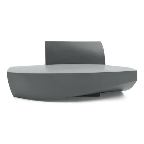 *NEW* 2Modern Gehry Sofa