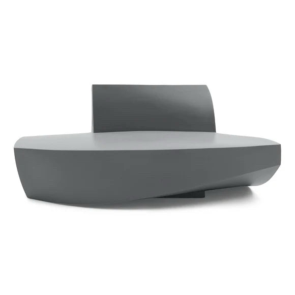 *NEW* 2Modern Gehry Sofa