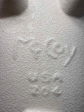 Load image into Gallery viewer, McCoy Pottery Planter/Urn