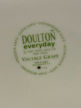 Load image into Gallery viewer, Royal Doulton Tea/Coffee Set