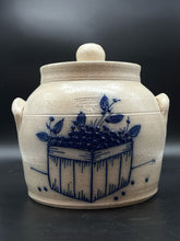 Load image into Gallery viewer, Salmon Falls 2 Piece Jar