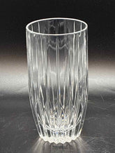 Load image into Gallery viewer, 4 Piece Mikasa Park Lane Glasses