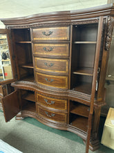 Load image into Gallery viewer, A.R.T. Furniture 2 Piece Armoire