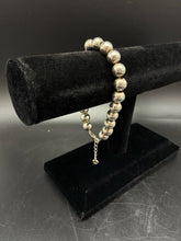 Load image into Gallery viewer, 1 Piece Silpada Sterling Silver Bracelet