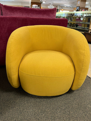 *NEW* Havenly Rae Outdoor Accent Chair