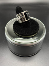 Load image into Gallery viewer, Silpada Sterling Silver Ring
