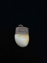 Load image into Gallery viewer, Pendant