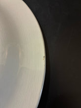 Load image into Gallery viewer, 7 Piece Plates