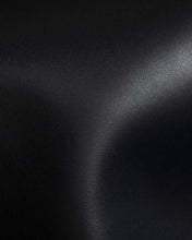 Load image into Gallery viewer, *NEW* Denver Modern Vail Leather Counter Stool (Multiple Quantities)