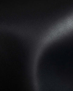 *NEW* Denver Modern Vail Leather Counter Stool (Multiple Quantities)